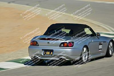 media/Nov-02-2025-Speed Ventures (Sun) [[c948a89870]]/Red/Session 2/